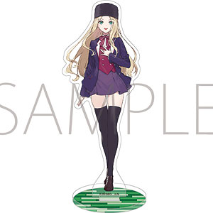 検索結果]-amiami.jp-あみあみオンライン本店-
