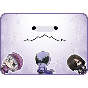 Amazon.co.jp: キングオージャー ジェラミー 特典 : Toys & Games