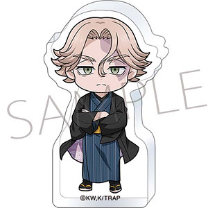 検索結果]-amiami.jp-あみあみオンライン本店-