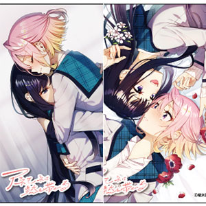 検索結果]-amiami.jp-あみあみオンライン本店-