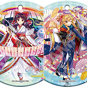 検索結果]-amiami.jp-あみあみオンライン本店-