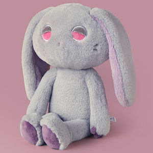 【世界で50個限定生産】オリジナルベティスミスぬいぐるみ　チョッパー 世界で50個限定生産】オリジナルベティスミスぬいぐるみ