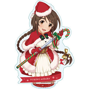 アイドルマスター シンデレラガールズ アクリルスタンド 相原雪乃 スウィートスノー + Ver.