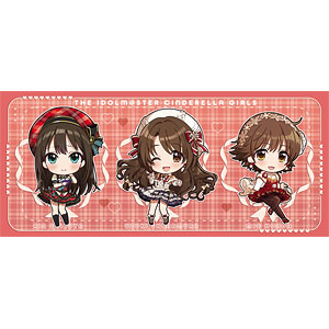検索結果]-amiami.jp-あみあみオンライン本店-
