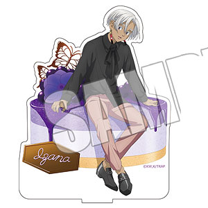 東京リベンジャーズ★sweets party★佐野万次郎★アクリルスタンド 東京卍リベンジャーズ アクリルスタンド <Sweets Party 佐野