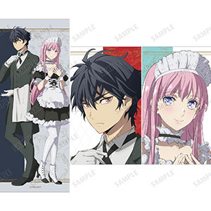 検索結果]-amiami.jp-あみあみオンライン本店-