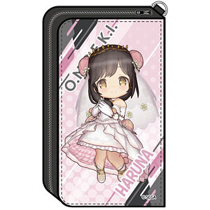 オンゲキ みどくじ 結城莉玖 缶バッジ アクキー まとめ売り オンゲキ ミニウォレット 結城莉玖[みどびよ！]《在庫切れ》