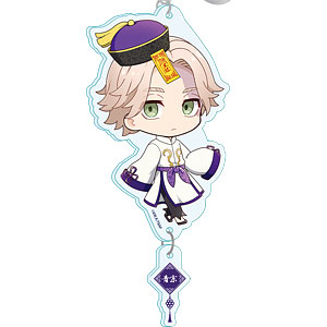 検索結果]-amiami.jp-あみあみオンライン本店-