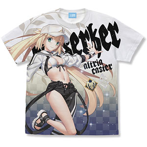 中古】(本体B+/箱B)Fate/Grand Order シールダー/マシュ・キリエ