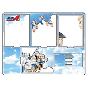 検索結果]-amiami.jp-あみあみオンライン本店-