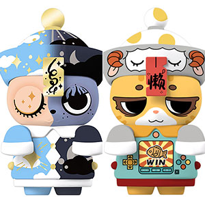 検索結果]-amiami.jp-あみあみオンライン本店-