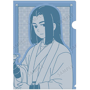 描き下ろし の検索結果]-amiami.jp-あみあみオンライン本店-