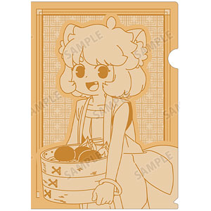 描き下ろし の検索結果]-amiami.jp-あみあみオンライン本店-