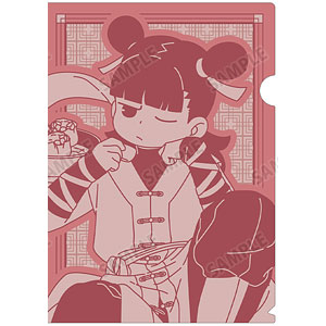 描き下ろし の検索結果]-amiami.jp-あみあみオンライン本店-