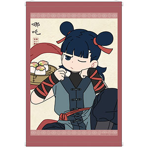 ワンピース×羅小黒戦記シリーズ　セット販売！ 羅小黒戦記 | STORES