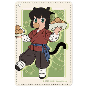 ワンピース×羅小黒戦記シリーズ　セット販売！ 羅小黒戦記 | STORES