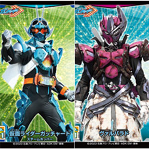検索結果]-amiami.jp-あみあみオンライン本店-