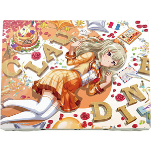 叶美空 缶バッジ セット スタァライト Amazon.co.jp: 少女歌劇レヴュースタァライト スタリラ 叶美空