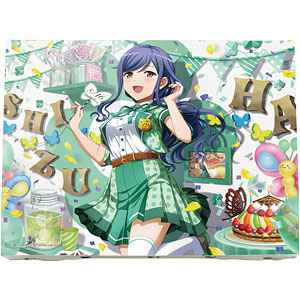 Amazon.co.jp: 少女歌劇レヴュースタァライト キャンバスアート