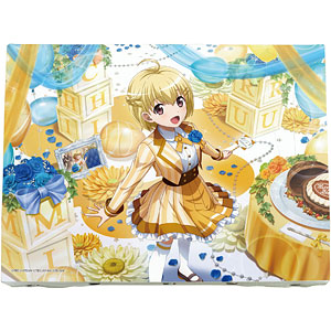 キャンバスアート「少女☆歌劇 レヴュースタァライト -Re LIVE-」25/キラめきBirthday ver. 鳳ミチル(公式イラスト)