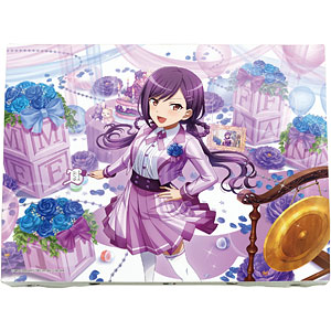 キャンバスアート「少女☆歌劇 レヴュースタァライト -Re LIVE-」26/キラめきBirthday ver. リュウ・メイファン(公式イラスト)
