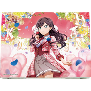 Reバース　レヴュースタァライト　SP  鶴姫　やちよ Reバース レヴュースタァライト SP 鶴姫 やちよ - メルカリ