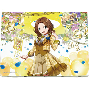 Reバース　レヴュースタァライト　SP  鶴姫　やちよ キャンバスアート「少女☆歌劇 レヴュースタァライト -Re LIVE