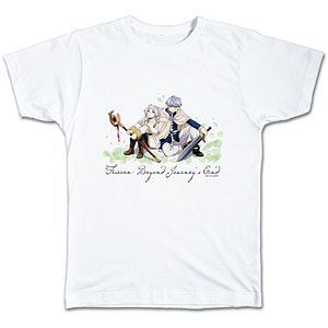 エムスー様葬送のフリーレン tシャツ L ともののけ長袖 楽天市場】葬送のフリーレンミミックTシャツ : electric toys 楽天市場店