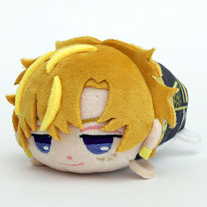 ParadoxLive ゆめころね(ぬいぐるみ) 御子柴賢太[ムービック]《在庫切れ》