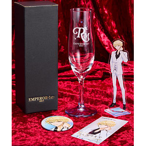 星屑の王子様 オンラインクジら　くじ S賞　添い寝抱き枕カバー 天使レイ Amazon.co.jp: 水鏡まみず 大鯨 水着 抱き枕カバー 桜餅 first