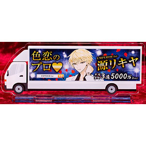 検索結果]-amiami.jp-あみあみオンライン本店-