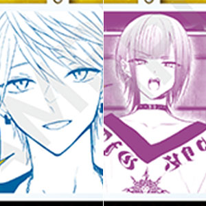 検索結果]-amiami.jp-あみあみオンライン本店-
