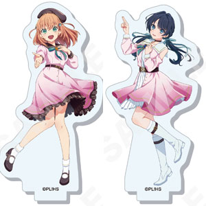 蓮ノ空　3rd Live Tour ガチャ　シークレット　梢　10個セット 検索結果]-amiami.jp-あみあみオンライン本店-