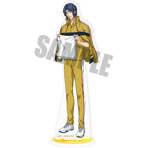 【美品/未使用】おてふぇす 立海 L 刺繍あり 幸村精市 検索結果]-amiami.jp-あみあみオンライン本店-