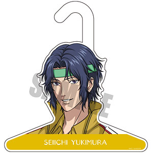 テニプリ Anniversary Big ルミナスタンド ⭐︎ 幸村精市 検索結果]-amiami.jp-あみあみオンライン本店-