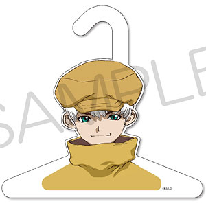 検索結果]-amiami.jp-あみあみオンライン本店-