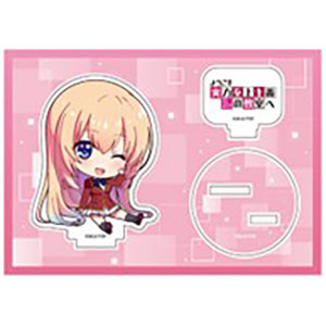 検索結果]-amiami.jp-あみあみオンライン本店-