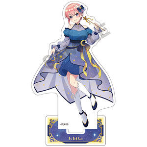 五等分の花嫁 アクリルスタンド 中野五月 宇宙ドレス[クラックス 
