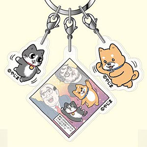 しおちゃん キープ Amazon.co.jp: [ティーズファクトリー] ヘアキャップ キッズ KS