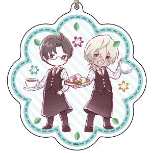 検索結果]-amiami.jp-あみあみオンライン本店-