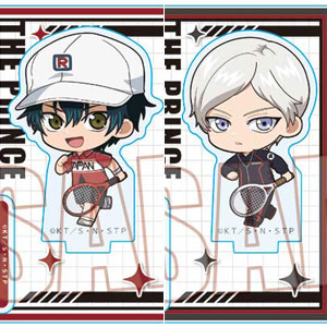 越前リョーガ　２枚セット③ パラレルレア 越前リョーガ 2枚セット③ パラレルレア - メルカリ