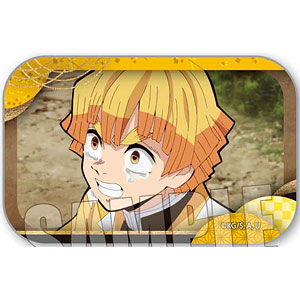 DVD トリアージX 第3巻 限定版[KADOKAWA 角川書店]《在庫切れ》