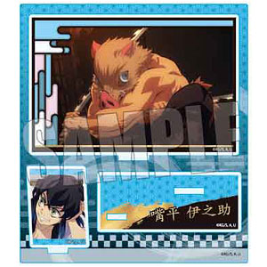 DVD トリアージX 第3巻 限定版[KADOKAWA 角川書店]《在庫切れ》