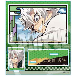 DVD トリアージX 第3巻 限定版[KADOKAWA 角川書店]《在庫切れ》