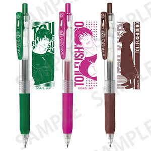 配信用♡シャーペン Amazon.co.jp: シーフォース ワックスペンZ1 511500: 文房具