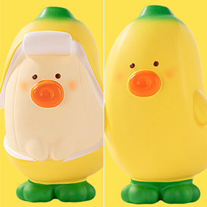 スクイーズ♡美品セット 検索結果]-amiami.jp-あみあみオンライン本店-
