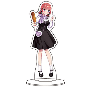 検索結果]-amiami.jp-あみあみオンライン本店-