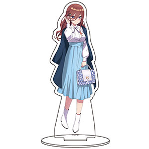 検索結果]-amiami.jp-あみあみオンライン本店-