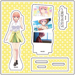 検索結果]-amiami.jp-あみあみオンライン本店-