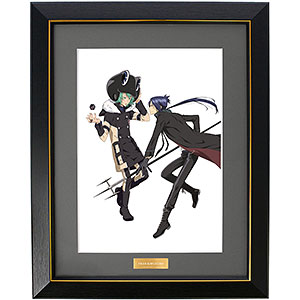 検索結果]-amiami.jp-あみあみオンライン本店-